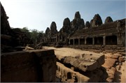 16590_Angkor_ThomB