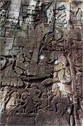 16593_Angkor_ThomB