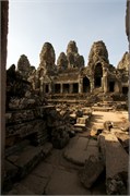 16594_Angkor_ThomB