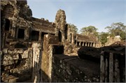 16596_Angkor_ThomB