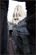 16601_Angkor_ThomB