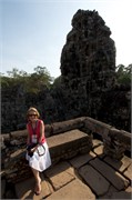 16606_Angkor_ThomB
