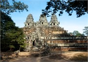 16658_Angkor_ThomB