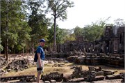 16815_Angkor_ThomA