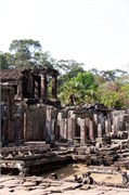 16817_Angkor_ThomA