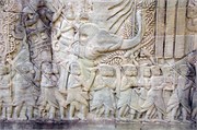 16821_Angkor_ThomA