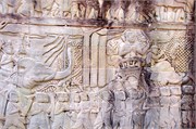 16822_Angkor_ThomA