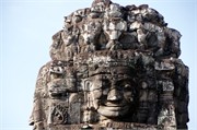 16827_Angkor_ThomA