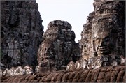 16831_Angkor_ThomA