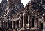 16840_Angkor_ThomA
