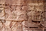 16843_Angkor_ThomA