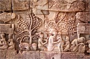 16844_Angkor_ThomA
