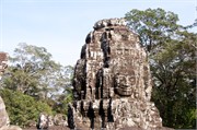 16849_Angkor_ThomA
