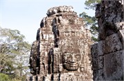 16853_Angkor_ThomA