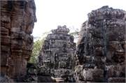 16855_Angkor_ThomA