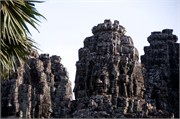 16874_Angkor_ThomA