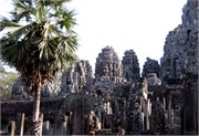 16875_Angkor_ThomA