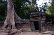 16678_Angkor_ThomB