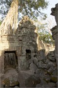 16723_Angkor_ThomB