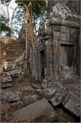 16733_Angkor_ThomB