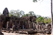 16811_Angkor_ThomA
