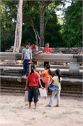 16892_Angkor_ThomA