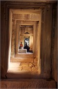 16899_Angkor_ThomA
