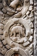 16909_Angkor_ThomA