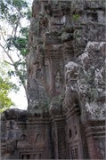 16911_Angkor_ThomA