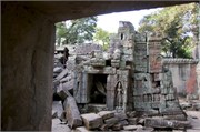 16944_Angkor_ThomA