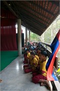 17004_ApsaraB
