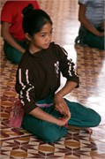 17077_Apsara_A
