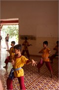 17088_Apsara_A