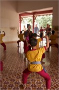 17089_Apsara_A