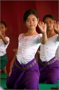 17101_Apsara_A