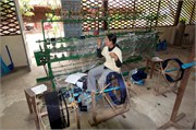 17038_Silk_B