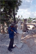 17232_Stone_CarvingA