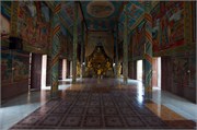 17396_WatHancheyA
