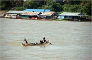 17973_MekongB