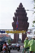 18460_PhnomPenhA