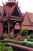 18599_NationalMuseumA