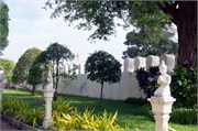 18604_RoyalPalaceA