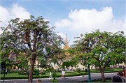 18607_RoyalPalaceA