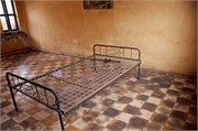 18652_S21-PrisonA