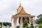 18677_RoyalPalaceA