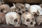 18797_KillingFieldsB