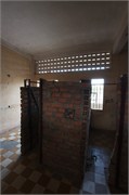 18861_S21-PrisonB