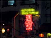 20569_Saigon