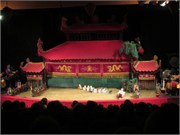 20573_Saigon