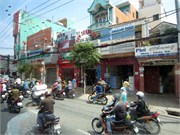 20586_Saigon